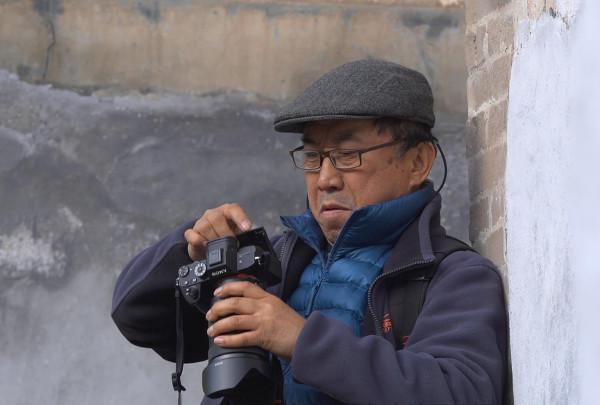 30年前,那個希望工程";大眼睛女孩";被國家大力培養後,現狀如何? 30年前,那個希望工程";大眼睛女孩";被國家大力培養後,現狀如何?