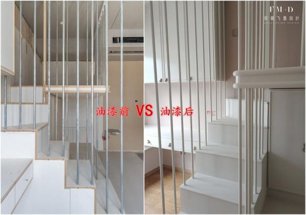 面積11㎡,用多功能高低床,打敗了兒童房傳統佈局,拍照記錄下來 面積11㎡,用多功能高低床,打敗了兒童房傳統佈局,拍照記錄下來