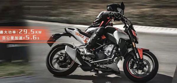 兩萬左右有什麼比較好的摩托車?求推薦 兩萬左右有什麼比較好的摩托車?求推薦