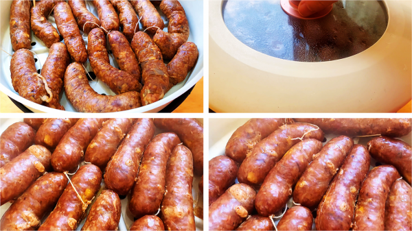 冬季遇這12道菜別錯過，溫補防寒，好吃又營養，建議老人孩子多吃