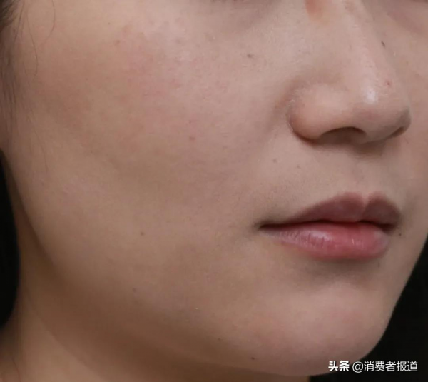 14款氣墊粉底及粉膏測評:雪花秀、滋色、espoir脫妝太驚人 14款氣墊粉底及粉膏測評:雪花秀、滋色、espoir脫妝太驚人