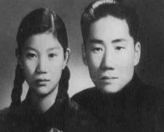 1950年毛岸英犧牲,2020年彭德懷絕密電報首次公開,電報中說了啥 1950年毛岸英犧牲,2020年彭德懷絕密電報首次公開,電報中說了啥