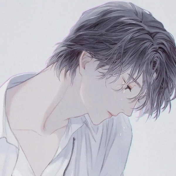 寶~來換上這批男女生動漫頭像麼 寶~來換上這批男女生動漫頭像麼