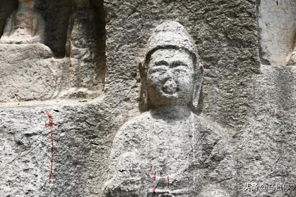 山東有個縣，遊客不多卻是古九州之一，城內還藏著5處國寶級古蹟