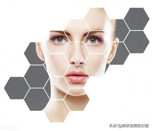 臉部提升美容儀有效果嗎? 臉部提升美容儀有效果嗎?