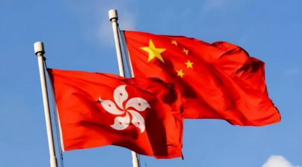 1997年香港迴歸，如果英軍以武力抗拒解放軍，英軍能守住香港嗎？