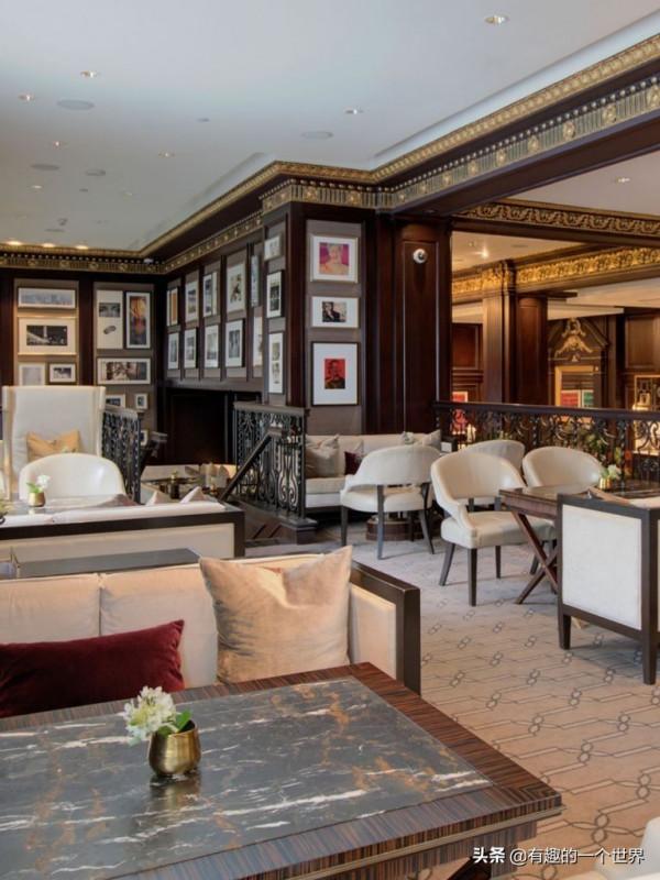 世界各地奇葩的法律法規，是不是管得太寬了？