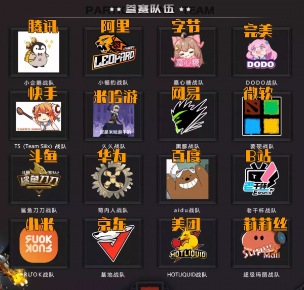 在豬廠，無論第幾，熱愛第一