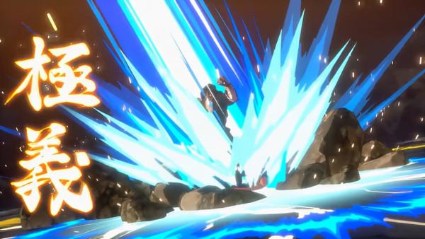 DNF地下城決鬥測試時間 PS4/5加速器用什麼 延遲高解決辦法