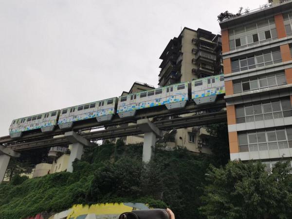 性格內向的人可以一個人去旅遊嗎？