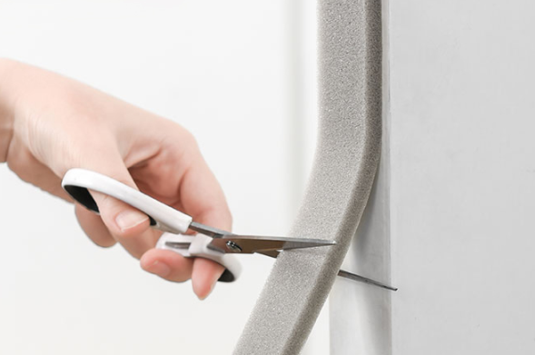 年底斷舍離清單：這5樣東西該扔就扔，家裡會越住越舒服