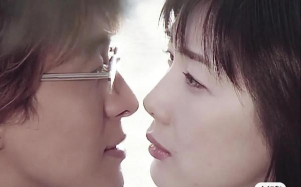 80,90無法忘記的韓劇,《冬季戀歌》 80,90無法忘記的韓劇,《冬季戀歌》