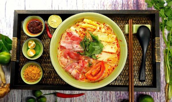 “吉隆坡”現狀,帶你看看一個真實的馬來西亞吉隆坡 “吉隆坡”現狀,帶你看看一個真實的馬來西亞吉隆坡