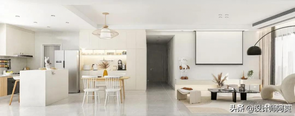 這都不會抄?16套效果圖,閉著眼選都能驚豔全小區 這都不會抄?16套效果圖,閉著眼選都能驚豔全小區