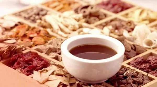 癌症轉移速度有多快?為什麼有的人很快就轉移了?答案來了 癌症轉移速度有多快?為什麼有的人很快就轉移了?答案來了