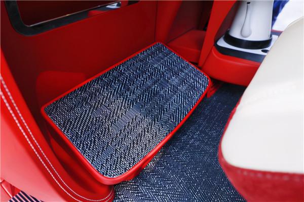 新款賓士V260L定製普曼巔峰七座商務車,高階定製豪華商務車 新款賓士V260L定製普曼巔峰七座商務車,高階定製豪華商務車