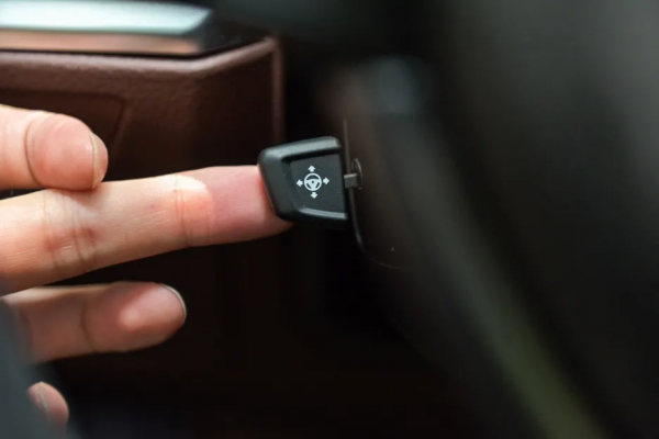 本想淘個SUV,卻中了寶馬GT的毒,3.0T之外更有別樣魅力 本想淘個SUV,卻中了寶馬GT的毒,3.0T之外更有別樣魅力