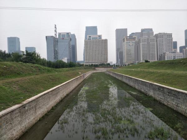 踩盤日記:麗澤真的有“天賦”嗎?即使有為啥遲遲不能兌現? 踩盤日記:麗澤真的有“天賦”嗎?即使有為啥遲遲不能兌現?