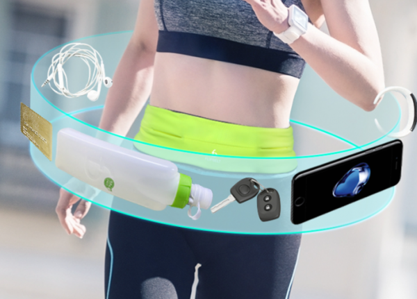 冬天路跑還是機跑?看完這篇你就有答案了 冬天路跑還是機跑?看完這篇你就有答案了