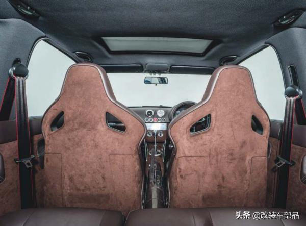 打破年份的界限 模板級的四代高爾夫