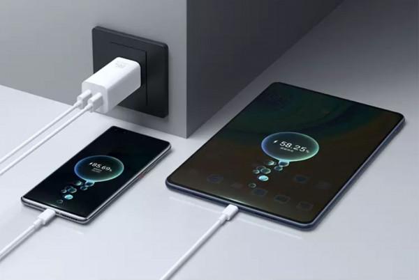 國慶節出門旅遊必帶的8件神器,被人追問了800遍,先收藏慢慢看 國慶節出門旅遊必帶的8件神器,被人追問了800遍,先收藏慢慢看