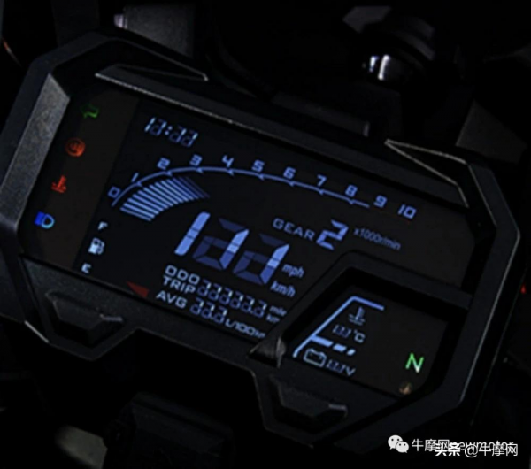 兩萬元級休旅車怎麼選?這幾款是否中你的意? 兩萬元級休旅車怎麼選?這幾款是否中你的意?