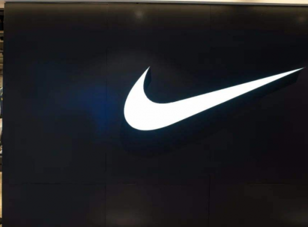 吃飯砸鍋的下場，耐克和HM在華營收大幅下跌，沃爾瑪應引以為戒