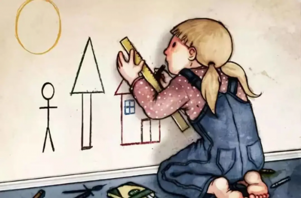 10個孩子9個“拖”，揭秘拖延症的真相