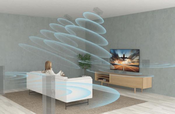 索尼電視怎麼選?從原理到推薦,2021年索尼電視選購指南 索尼電視怎麼選?從原理到推薦,2021年索尼電視選購指南