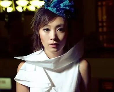 “歌后”陳琳:在前夫生日當天跳樓自殺,她到底經歷了什麼? “歌后”陳琳:在前夫生日當天跳樓自殺,她到底經歷了什麼?