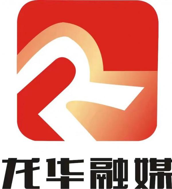 這篇提醒,值得你轉到家人群! 這篇提醒,值得你轉到家人群!