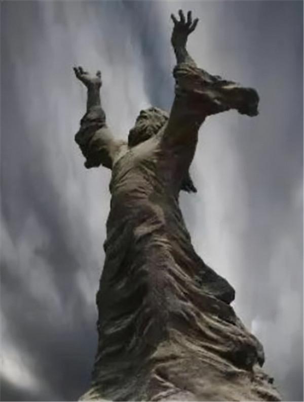 “苗族有蠱,蠱物毒人”,湘西盛行的苗蠱巫術到底是怎麼一回事? “苗族有蠱,蠱物毒人”,湘西盛行的苗蠱巫術到底是怎麼一回事?