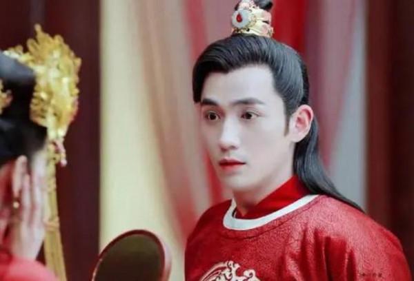 古代第一美男潘安有多俊?他為何被滅三族?70歲老母都沒能倖免 古代第一美男潘安有多俊?他為何被滅三族?70歲老母都沒能倖免