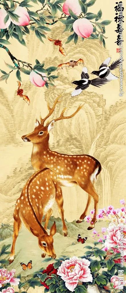 種善積福,心懷仁慈得福報的感人故事 種善積福,心懷仁慈得福報的感人故事