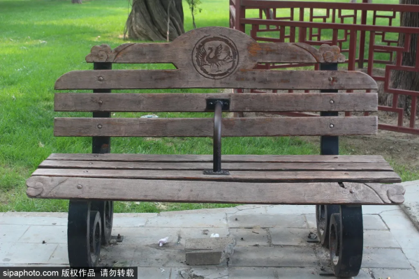 驚豔!這個“太陽神”公園竟藏著江南庭院,古色古香還免費! 驚豔!這個“太陽神”公園竟藏著江南庭院,古色古香還免費!
