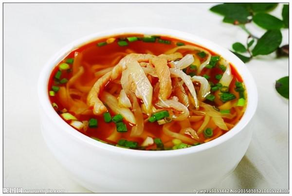 乾縣當地老百姓過中秋節的習俗 乾縣當地老百姓過中秋節的習俗