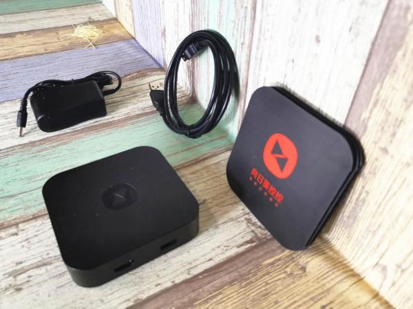 內網環境如何控制公司電腦遠端辦公？向日葵控控A2輕鬆破解