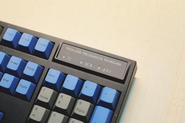 大L無線來了,鋼板走了 Leopold NP900R BT藍芽雙模機械鍵盤 大L無線來了,鋼板走了 Leopold NP900R BT藍芽雙模機械鍵盤