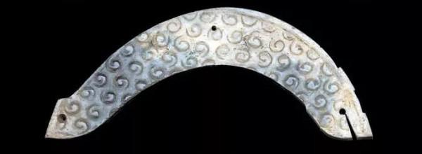 王者玩具-古玉收藏,唯有精品得人心 王者玩具-古玉收藏,唯有精品得人心