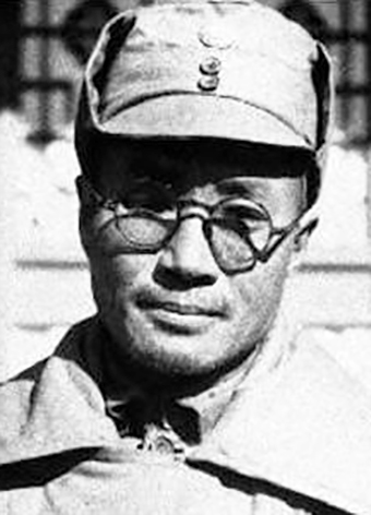 紅軍長征中的中央蘇區和紅一方面軍概況 紅軍長征中的中央蘇區和紅一方面軍概況