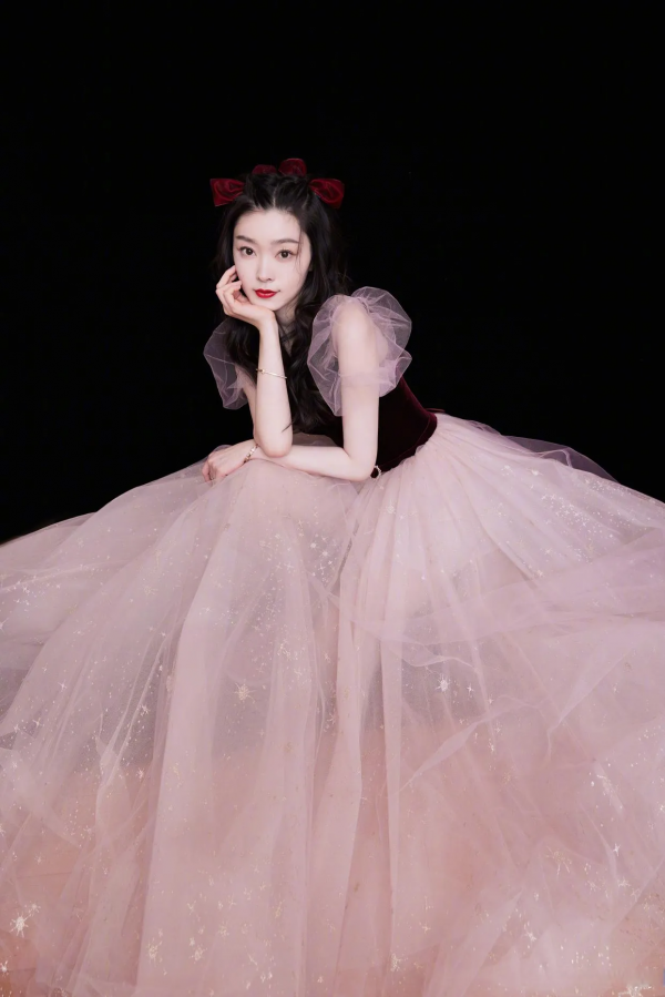 我始終覺得，價值認可，用錢來表達，是最有效的