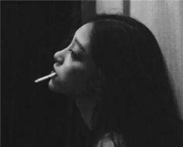 面對衰老和死亡,你規劃好自己的餘生了嗎? 面對衰老和死亡,你規劃好自己的餘生了嗎?