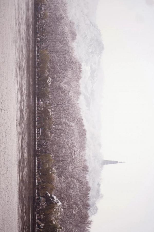 誰才是中國最美的濱海公路？&vert; 中國自駕地理