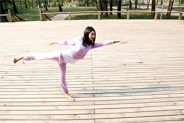 已經透析一年了,還有沒有希望甩掉透析機? 已經透析一年了,還有沒有希望甩掉透析機?