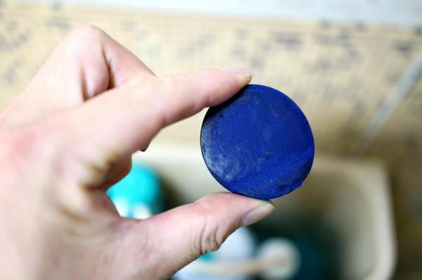 徹底搞定居家清潔，各類家居清潔好物分享