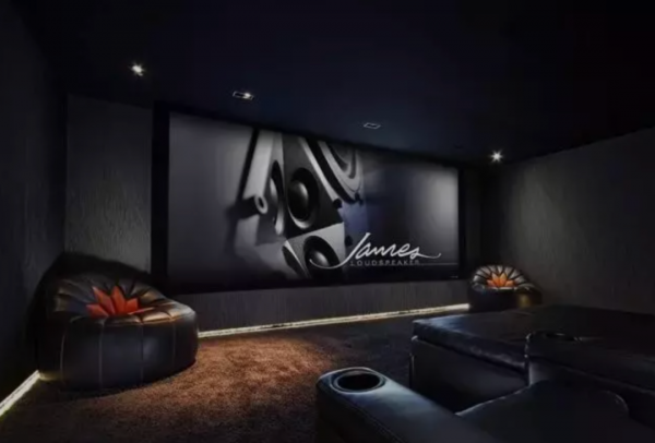 如何改善電視音響效果，這十款迴音壁Soundbar推薦給你