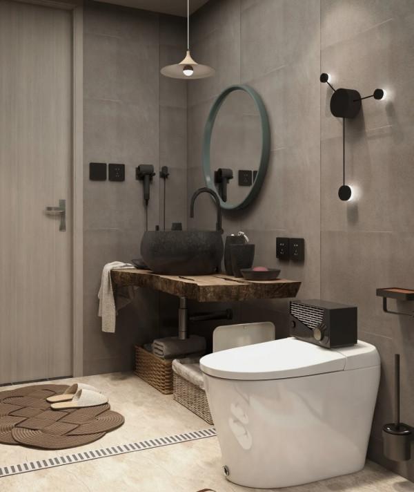 智慧馬桶的&OpenCurlyDoubleQuote;八不選&rdquo;，看完這篇避雷攻略，挑選智慧馬桶不糾結