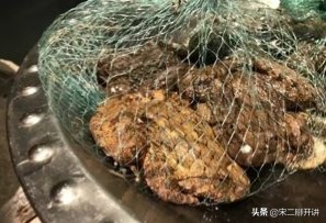 中國八大菜系詳解