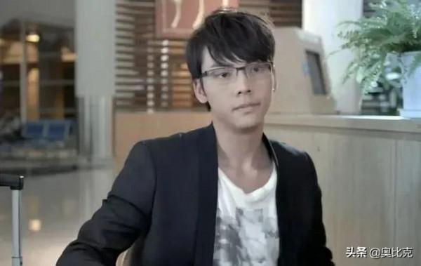 明明扮相普通，卻各個扮演絕世美男，這七個男星憑什麼？