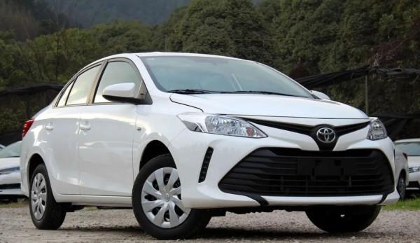 對燃油車影響最大的是10萬以下的電動車，不信看銷量